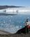 510 Paa Ruten Mod Deltaet Glacier Lodge Eqi Groenland Anne Vibeke Rejser IMG 6228