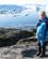 720 Kaellingekloeften Kangia Ilulissat Groenland Anne Vibeke Rejser IMG 6290