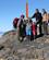 734 Paa Toppen I Spraekkedalen Ilulissat Groenland Anne Vibeke Rejser IMG 6109