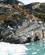 210 Landgangsstedet Ved Glacier Lodge Groenland Anne Vibeke Rejser IMG 6241