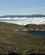 102 Kangia Isfjorden Ved Ilulissat Groenland Anne Vibeke Rejser DSC04362