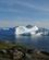 103 Isbjerge Set Fra Parabolfjeldet Ilulissat Groenland Anne Vibeke Rejser DSC04350