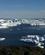 105 Isbjerge Ved Kangia Isfjorden Ilulissat Groenland Anne Vibeke Rejser DSC04363