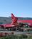 110 Flyskift I Kangerlussuaq Groenland Anne Vibeke Rejser IMG 0757
