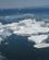 111 Fly Hen Over Isbjerge Ved Kangia Isfjorden Ilulissat Groenland Anne Vibeke Rejser IMG 0772