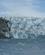 201 Ankomst Til Eqip Sermia Gletsjeren Glacier Lodge Eqi Groenland Anne Vibeke Rejser DSC04454
