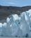 203 Eqi Isbraen Rejser Sig 100 Meter Lodret I Vejret Glacier Lodge Eqi Groenland Anne Vibeke Rejser DSC04459