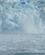 205 Eqi Isbraeen Kaelver Og Is Falder I Vandet Glacier Lodge Eqi Groenland Anne Vibeke Rejser DSC04505