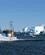 210 Fiskekutter Ved Udsejlingen Fra Ilulissat Mod Eqi Groenland Anne Vibeke Rejser IMG 0788