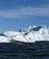 211 Enorme Isbjerge Ved Ilulissat Groenland Anne Vibeke Rejser IMG 0793