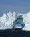 212 Skulpturelle Isbjerge Ilulissat Groenland Anne Vibeke Rejser IMG 0799