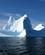 213 Isbjerge I Alle Faconer Ilulissat Groenland Anne Vibeke Rejser IMG 0821