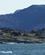 214 Forbi Bygden Oqaatsut (Rødebugt) Ilulissat Groenland Anne Vibeke Rejser DSC04405