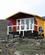 225 Hytte Med Udsigt Glacier Lodge Eqi Groenland Anne Vibeke Rejser IMG 0930