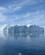 328 Vejrforandring Undervejs Ilulissat Groenland Anne Vibeke Rejser IMG 1102