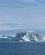 329 Paa Havet Efter Hvaler Ilulissat Groenland Anne Vibeke Rejser IMG 1115