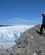 246 Udsigt Mod Eqip Sermia Gletsjeren Glacier Lodge Eqi Groenland Anne Vibeke Rejser IMG 0985