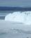247 Isen Kaelver Ofte Glacier Lodge Eqi Groenland Anne Vibeke Rejser DSC04593