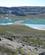 248 Udsigt Mod Indsoeen Tasinnngortaaq Og Elven Glacier Lodge Eqi Groenland Anne Vibeke Rejser IMG 0992