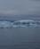 405 Isfjorden Passeres Ilulissat Groenland Anne Vibeke Rejser DSC04989