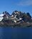 453 Praegtige Fjelde I Hamburgersund Maniitsoq Groenland Anne Vibeke Rejser DSC05093