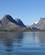 459 Stille Vand I Hamburgersund Maniitsoq Groenland Anne Vibeke Rejser DSC05107