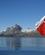 480 Mod Nuuk Groenland Anne Vibeke Rejser DSC05112