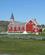 524 Vor Frelsers Kirke Er Byens Domkirke Nuuk Groenland Anne Vibeke Rejser IMG 1174