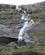 632 Vandfald Igaliku Groenland Anne Vibeke Rejser DSC05355