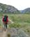 803 Vandretur I Blomsterdalen Narsarsauaq Groenland Anne Vibeke Rejser IMG 1274