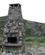 818 Skorstenen I Hospitalsdalen Narsarsauaq Groenland Anne Vibeke Rejser IMG 1318