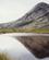 131 Teltlejr Ved Soe Med Rent Drikkevand Kangerlussuaq Groenland Anne Vibeke Rejser 19