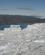400 Isfjorden Ved Ilulissat Ilulissat Groenland Anne Vibeke Rejser IMG 6007