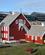 401 Ilulissat Museum I Knud Rasmussens Hus Ilulissat Groenland Anne Vibeke Rejser IMG 6032