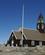 402 Zions Kirke Ilulissat Groenland Anne Vibeke Rejser DSC04281