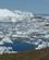 412 Vandretur Med Udsigt Til Isfjorden Ilulissat Groenland Anne Vibeke Rejser IMG 6285