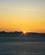 490 Solen Forsvinder Ikke Her Er Midnatssol Ilulissat Groenland Anne Vibeke Rejser 42