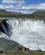 Island Godafoss Foto Anne Vibeke Rejser 2022 (7)