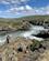 Island Godafoss Foto Anne Vibeke Rejser 2022 (2)