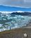 Island Jokulsarlon Gletsjer Foto Anne Vibeke Rejser 18.06 (1)