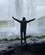 Island Seljalandsfoss Vandfald Foto Anne Vibeke Rejser 19.06 (6)