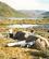 120 Teltlejr Paa Vatnerverfi Groenland Anne Vibeke Rejser 34
