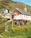 155 Broedremenigheds Bygning I Lichtenau Vatnerverfi Groenland Anne Vibeke Rejser72
