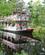 500 Hjuldamperen Natchez High Chaparral Kulltorp Smaaland Sverige Anne Vibeke Rejser IMG 7267