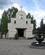 508 Kirken Paa Torvet I Old Mexico High Chaparral Kulltorp Smaaland Sverige Anne Vibeke Rejser IMG 7231