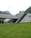 320 Norsk Braemuseum I Fjaerland Sognefjorden Vestlandet Norge Anne Vibeke Rejser IMG 4573