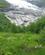 321 Engang Laa Boeyabreen Helt Ude I Dalen Sognefjorden Vestlandet Norge Anne Vibeke Rejser IMG 4585
