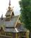 350 Skt. Olafs Kirke Ogsaa Kaldt Den Engelske Kirke Balestrand Sognefjorden Vestlandet Norge Anne Vibeke Rejser IMG 4653