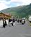 500 Ankomst Til Flaam I Bunden Af Sognefjorden Vestlandet Norge Anne Vibeke Rejser IMG 4704