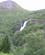 520 Faa Km Fra Flaam Ses Brekkefossen Flaam Sognefjorden Vestlandet Norge Anne Vibeke Rejser IMG 4752